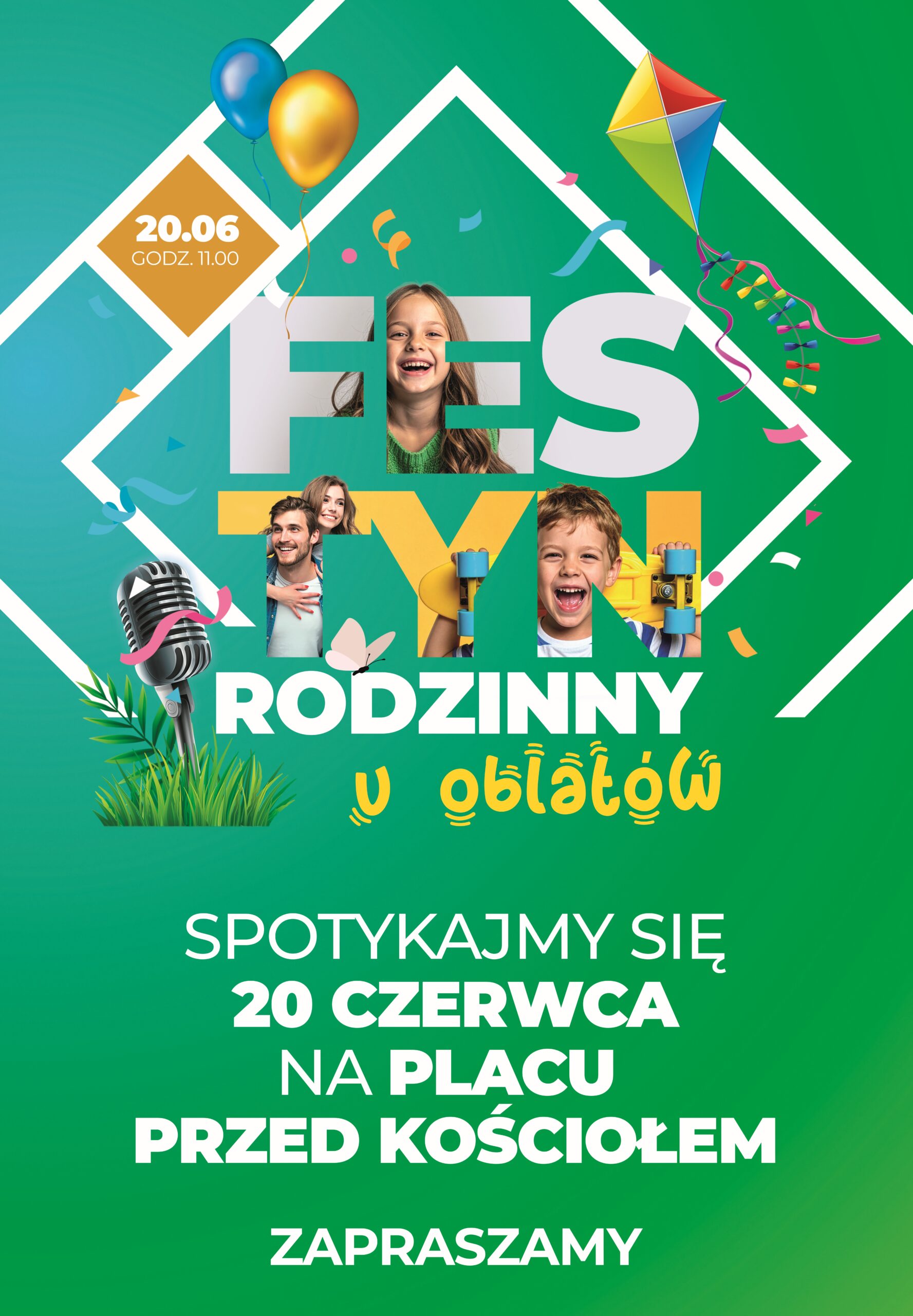 ⭐ To już jutro! Atmosfera będzie gorąca — ale nie od cen 🔥 ⭐ To już jutro! Atmosfera będzie gorąca — ale nie od cen 🔥
